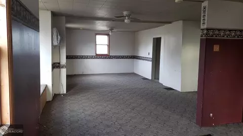 600 Maple St, Atlantic, IA 50022 photo 9