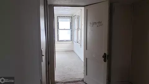 600 Maple St, Atlantic, IA 50022 photo 37