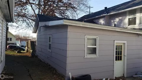 600 Maple St, Atlantic, IA 50022 photo 5