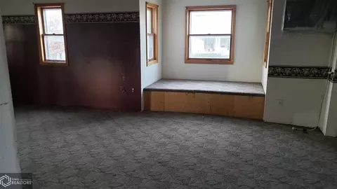 600 Maple St, Atlantic, IA 50022 photo 28