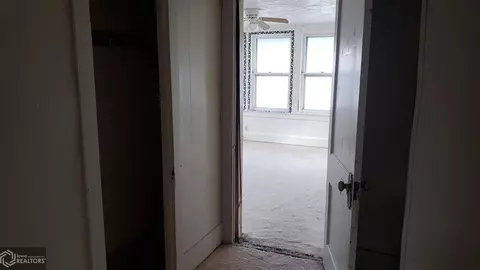600 Maple St, Atlantic, IA 50022 photo 32