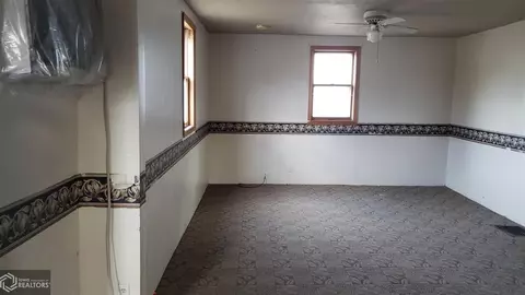 600 Maple St, Atlantic, IA 50022 photo 12
