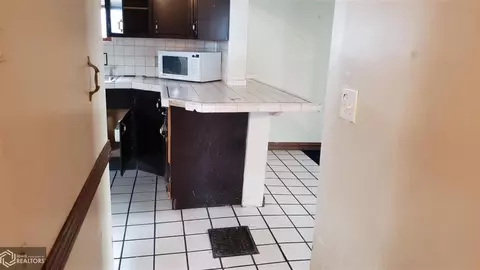 600 Maple St, Atlantic, IA 50022 photo 20