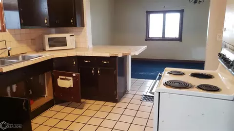 600 Maple St, Atlantic, IA 50022 photo 24