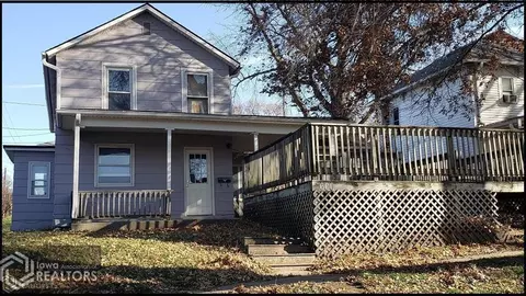 600 Maple St, Atlantic, IA 50022 photo 1