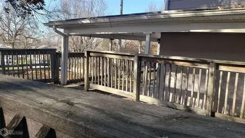 600 Maple St, Atlantic, IA 50022 photo 6