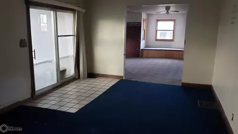 600 Maple St, Atlantic, IA 50022 photo 26