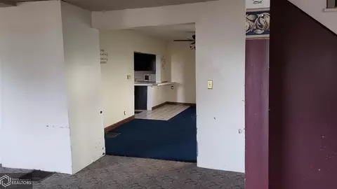 600 Maple St, Atlantic, IA 50022 photo 10