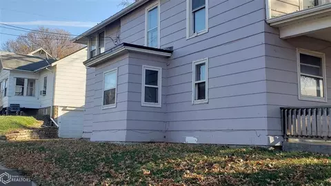 600 Maple St, Atlantic, IA 50022 photo 3