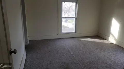 600 Maple St, Atlantic, IA 50022 photo 35