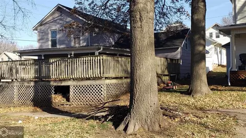 600 Maple St, Atlantic, IA 50022 photo 2