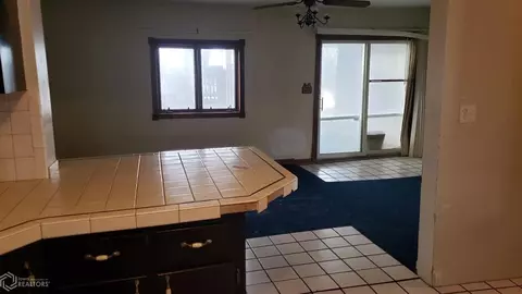 600 Maple St, Atlantic, IA 50022 photo 25