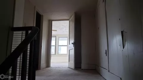 600 Maple St, Atlantic, IA 50022 photo 31