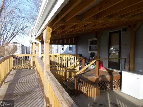 803 Flagship, Creston, IA 50801 photo 4
