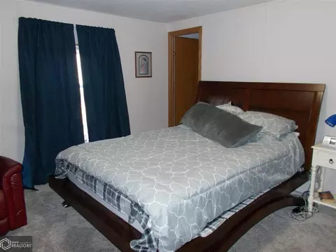 803 Flagship, Creston, IA 50801 photo 8