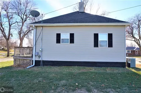 519 E Bluff St, Carroll, IA 51401 photo 16