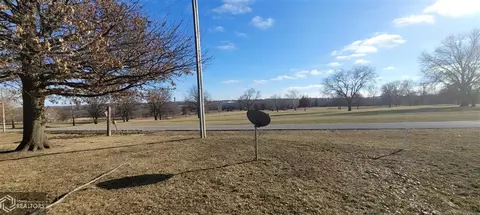 2016 Golfview Cir, Centerville, IA 52544 photo 9