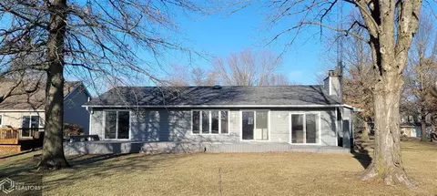 2016 Golfview Cir, Centerville, IA 52544 photo 6