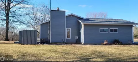 2016 Golfview Cir, Centerville, IA 52544 photo 4