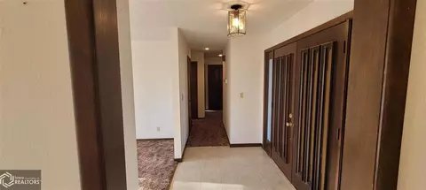 2016 Golfview Cir, Centerville, IA 52544 photo 15