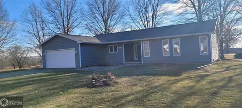 2016 Golfview Cir, Centerville, IA 52544 photo 1