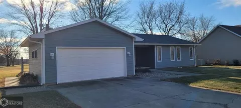 2016 Golfview Cir, Centerville, IA 52544 photo 3
