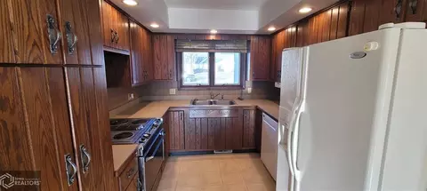 2016 Golfview Cir, Centerville, IA 52544 photo 14
