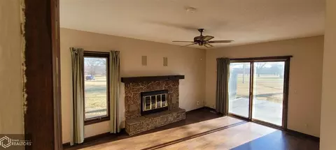 2016 Golfview Cir, Centerville, IA 52544 photo 16