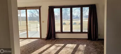 2016 Golfview Cir, Centerville, IA 52544 photo 10