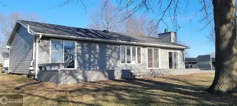 2016 Golfview Cir, Centerville, IA 52544 photo 7