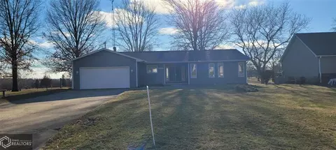 2016 Golfview Cir, Centerville, IA 52544 photo 2