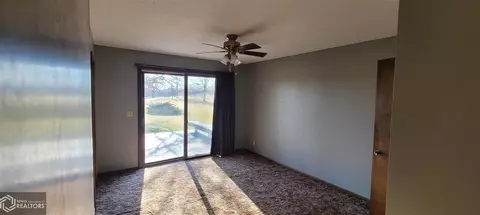 2016 Golfview Cir, Centerville, IA 52544 photo 18