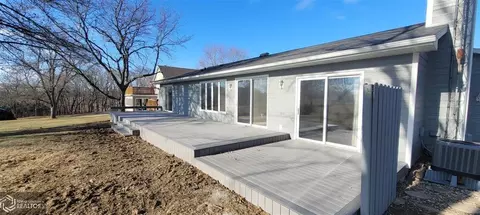 2016 Golfview Cir, Centerville, IA 52544 photo 5