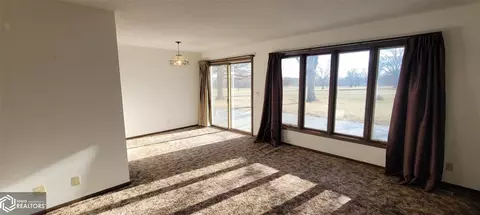 2016 Golfview Cir, Centerville, IA 52544 photo 11