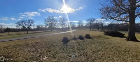 2016 Golfview Cir, Centerville, IA 52544 photo 8