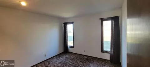 2016 Golfview Cir, Centerville, IA 52544 photo 22
