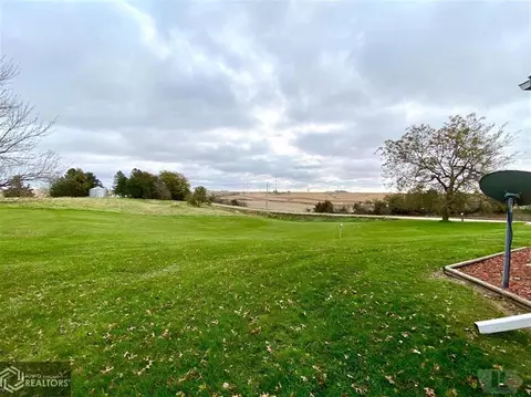 1255 430th Ave, Malcom, IA 50157 photo 12