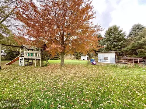 1255 430th Ave, Malcom, IA 50157 photo 10