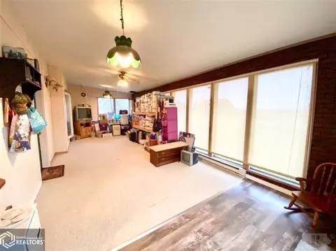 1255 430th Ave, Malcom, IA 50157 photo 2