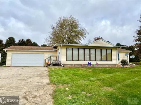 1255 430th Ave, Malcom, IA 50157 photo 6