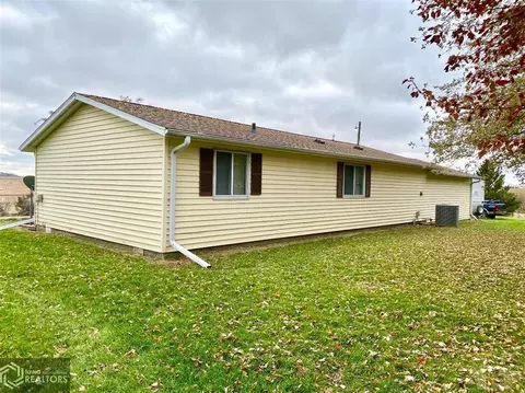 1255 430th Ave, Malcom, IA 50157 photo 7