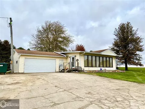 1255 430th Ave, Malcom, IA 50157 photo 5