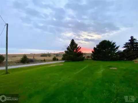 1255 430th Ave, Malcom, IA 50157 photo 15
