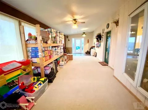 1255 430th Ave, Malcom, IA 50157 photo 3