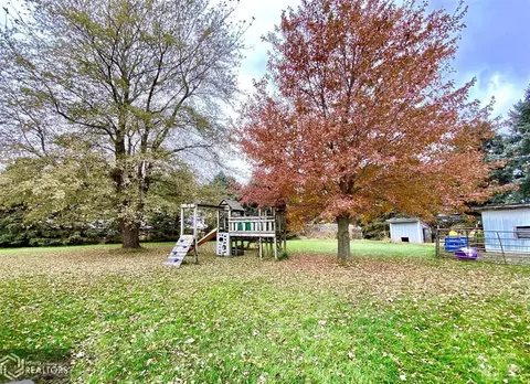 1255 430th Ave, Malcom, IA 50157 photo 11