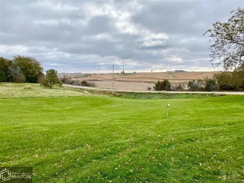 1255 430th Ave, Malcom, IA 50157 photo 9