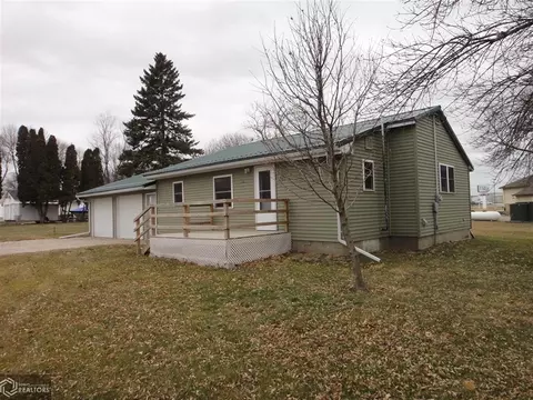 263 1st Ave E, Thompson, IA 50478 photo 2