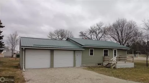 263 1st Ave E, Thompson, IA 50478 photo 5