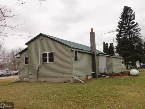 263 1st Ave E, Thompson, IA 50478 photo 3