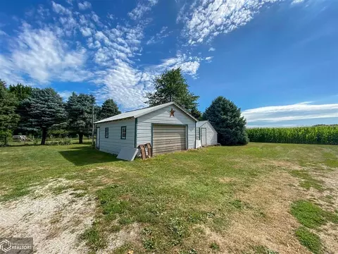 312 1st St, Hansell, IA 50441 photo 25